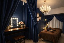 エクレボーテ(ECOULERBEAUTE)