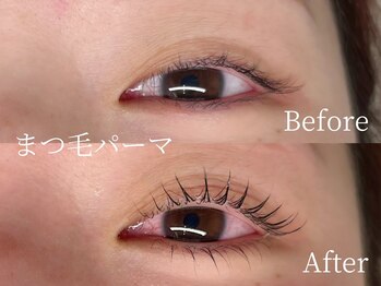 ロイ 初生店(LOI)/