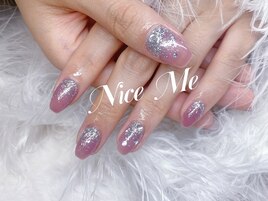 basicデザイン♪