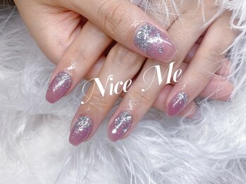 basicデザイン♪