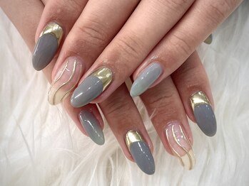 定額デザイン☆SAYAKA