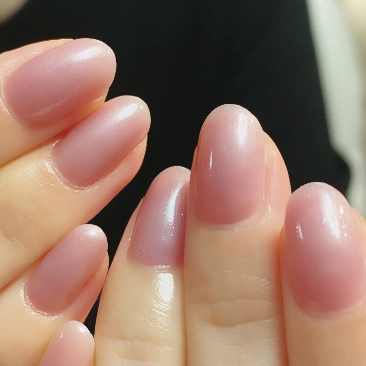 モッチ 神楽坂(mocchi)｜ホットペッパービューティー