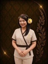 パヤタイトウキョウ 銀座店(PHAYA THAI TOKYO)&nbsp;Dao 