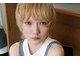 ヘアアンドアイラッシュ テクテク(teku teku)の写真