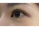 ヴィヴィ(ViVi)の写真/【大人気★ラッシュリフト(まつ毛パーマ)3500】まつげを最大限に長くみせます!抜け感のある目元にお仕上げ