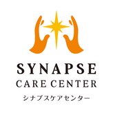シナプスケアセンター 豊田院