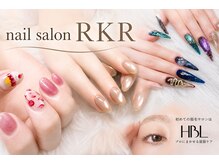 RKR