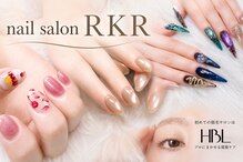 RKR