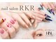 RKRの写真