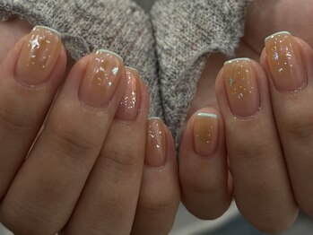 レアース(Lea's)/Yumu担当