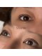 シュクレ(Shucre)の写真/駅から徒歩３分のサロン