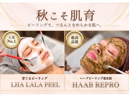 ジヒカ(ZIHICA)の写真