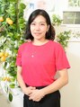 ランナー 川崎東口店(LANNA)/ＹＵＫＩ