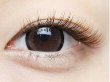 ラッシュワン 四条店(Lash One)/■まつ毛エクステ