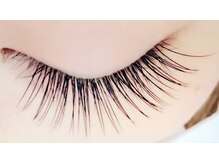 クー プラスアール 亀戸店(Kuu+R)/両目100本