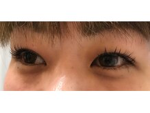 シルフ 松原店(Sylph)/Eye Beauty Salon Sylph 松原店