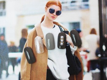 シェリ(Cheri)/定額《プチ・セレクトコース》