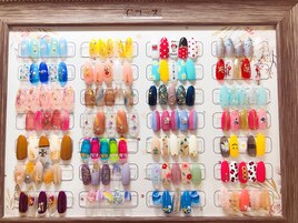 プレミアムCコース