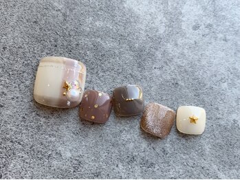 ワンノーブル(one noble)/定額プレミアム