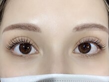 キーバイマグ(KYE by Mag)/パリジェンヌ★似合わせパーマ