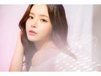 まつげ家クルン 大宮店(kurun)/