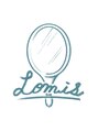 ロミス(Lomis)/菅野玲子【すげのれいこ】