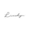 ルナビー 銀座店(Lunaby)ロゴ