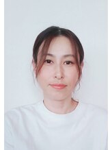 マンマリンド(mamaLindo)&nbsp;五十嵐 由実