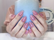 キナ(KINA)/9/22　ワンカラー