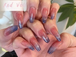 長さ出しやり放題150分持ち込み