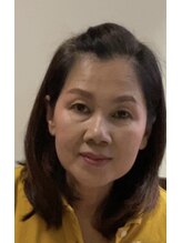 ターペー&nbsp;スー さん