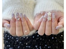ヌアネイル(NUR NAIL)/