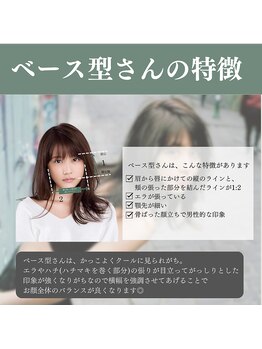 スーラッシュルーム(soo lash room)/