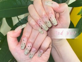 チップorスカルプやり放題150分