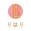 りはりのお店ロゴ