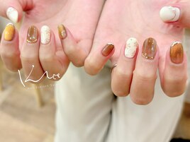 定額RichDesignコース