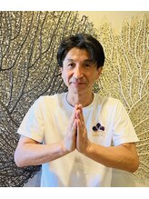 ファンディ 本厚木店(FANDEE) TATSUYA 