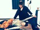 奏(KANADE)の写真/“肩や首のコリ”と言っても症状や原因は十人十色だからこそ、貴方だけのオーダーメイド施術を♪