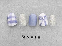 ザ マリー 磐田店(THE MARIE)/☆定額8000円コース 1128A