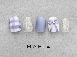 ☆定額8000円コース 1128A