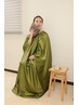 美温活よもぎハーブ蒸し　60分　￥5500→￥3980【ニキビケア・シミケア】