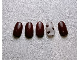 定額スタンダード_mina