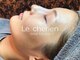 ルシェリア(Le cherien)の写真