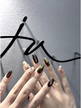 ジュレーヴ(ju reve)/