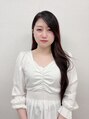 アイドット 札幌店(i.) s.suzuka 