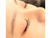 ネマウム(nemaum)/まつエク