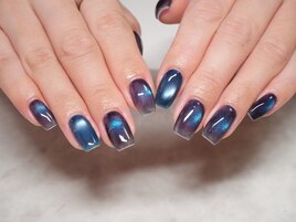 マグネットワンカラー