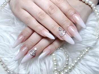 ブルームビューティ― 新宿(Bloom Beauty)/