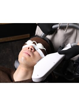 脱毛デビューにオススメのサロン