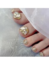 ビックホリデー(BIG HOLIDAY)/悩んだらオススメ！！